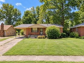 3395 Mountain Terrace St - Photo 1 of 1