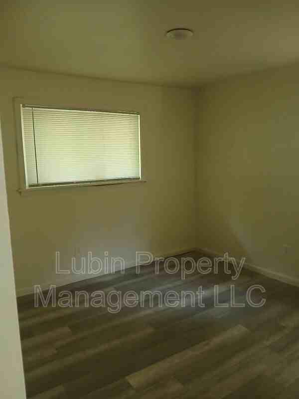 3395 Mountain Terrace St - Photo 4 of 7