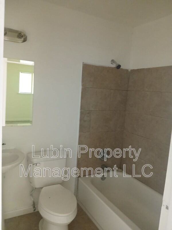 3395 Mountain Terrace St - Photo 7 of 7