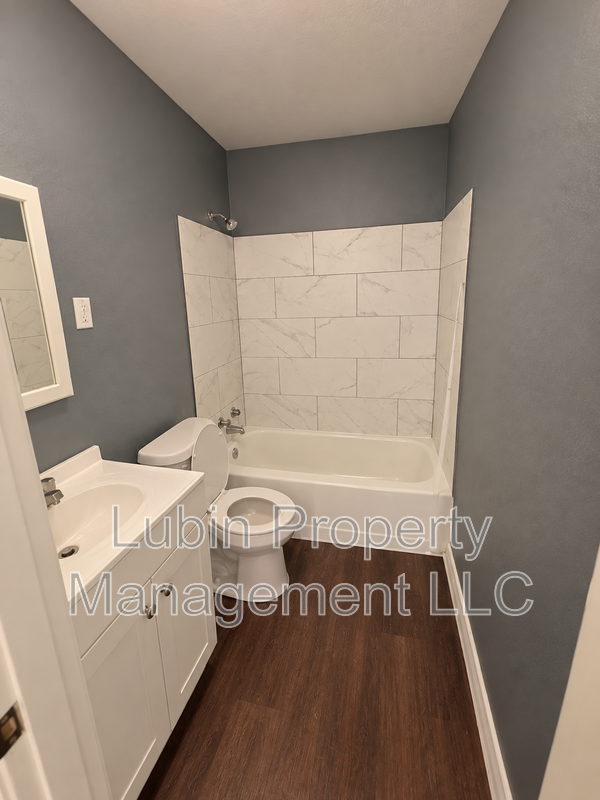 1574 Elvis Presley Blvd - Photo 6 of 6