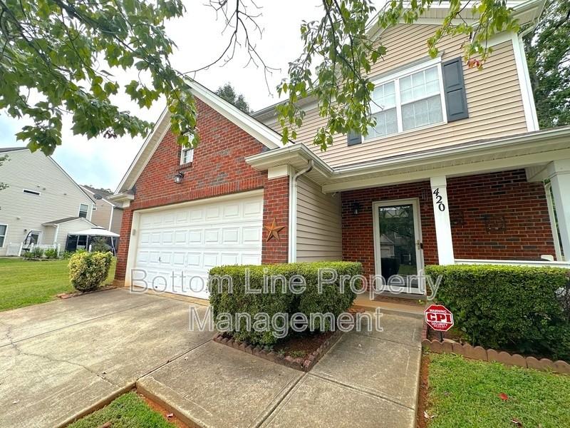 420 Goshawk Ln - Photo 2 of 27