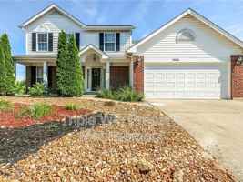 featured image of 13006 Mystic Bend Ln