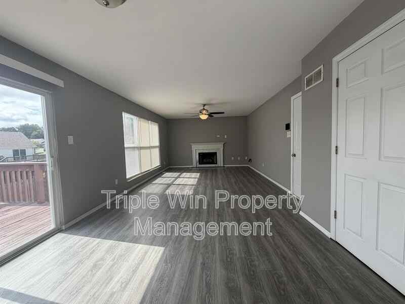 13006 Mystic Bend Ln - Photo 6 of 35