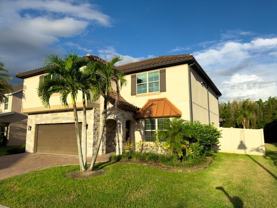 14823 Golden Sunburst Ave - Photo 1 of 1