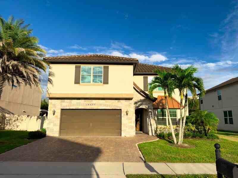 14823 Golden Sunburst Ave - Photo 2 of 35