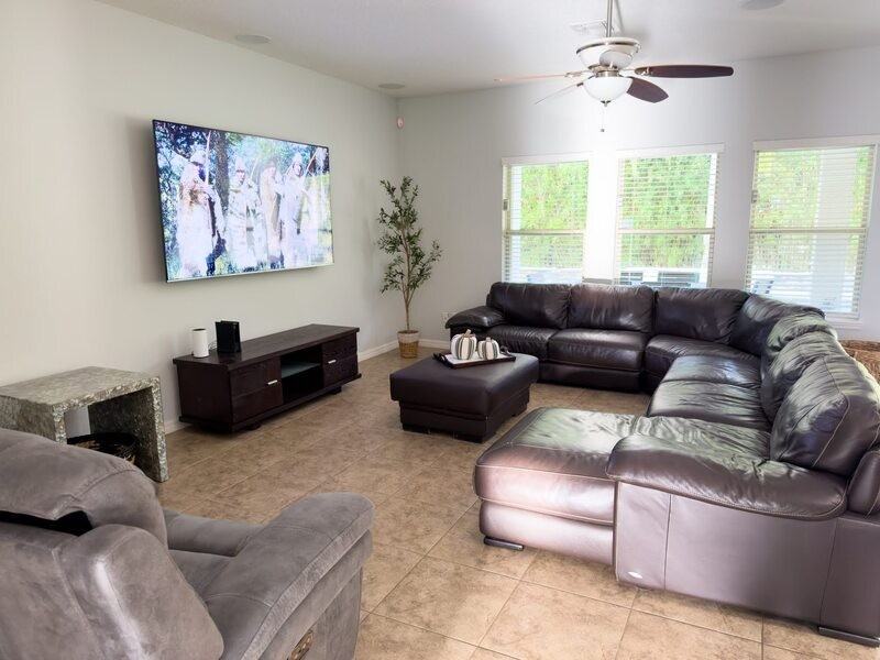 14823 Golden Sunburst Ave - Photo 3 of 35