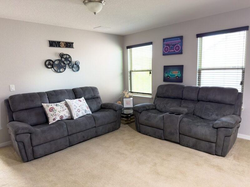 14823 Golden Sunburst Ave - Photo 5 of 35