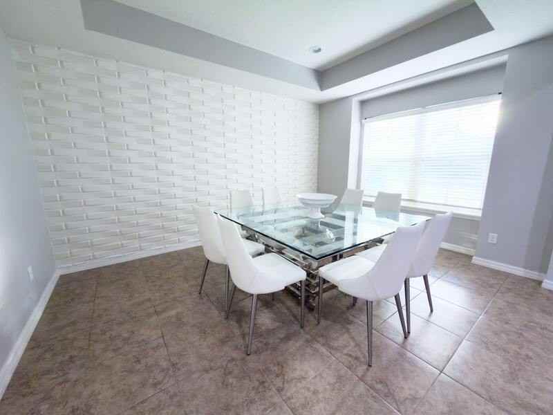 14823 Golden Sunburst Ave - Photo 6 of 35