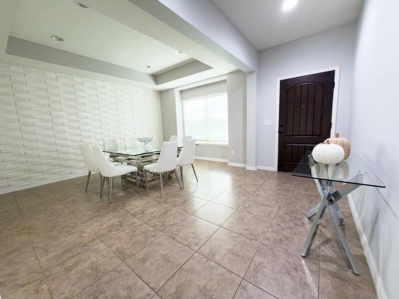 14823 Golden Sunburst Ave - Photo 7 of 35