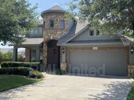 featured image of 4108 Volk Ct