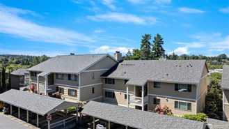 12840 Se 40th Ct #A4 - Photo 1 of 1