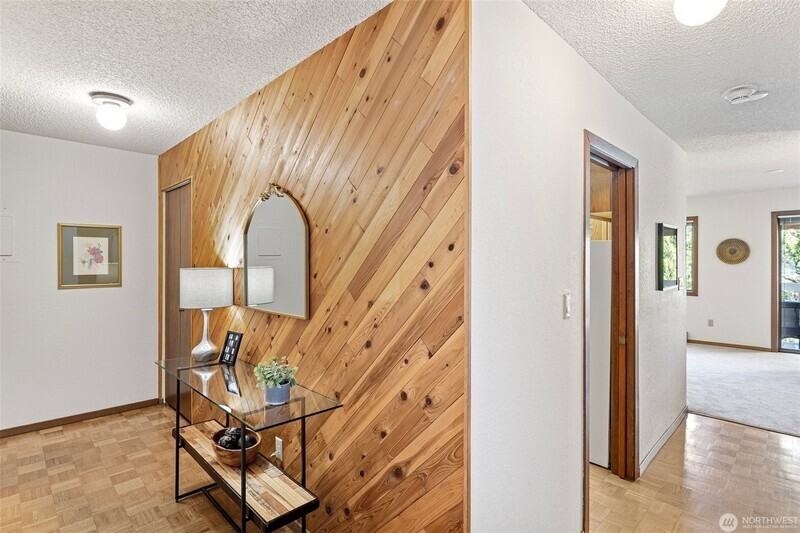 12840 Se 40th Ct #A4 - Photo 3 of 23