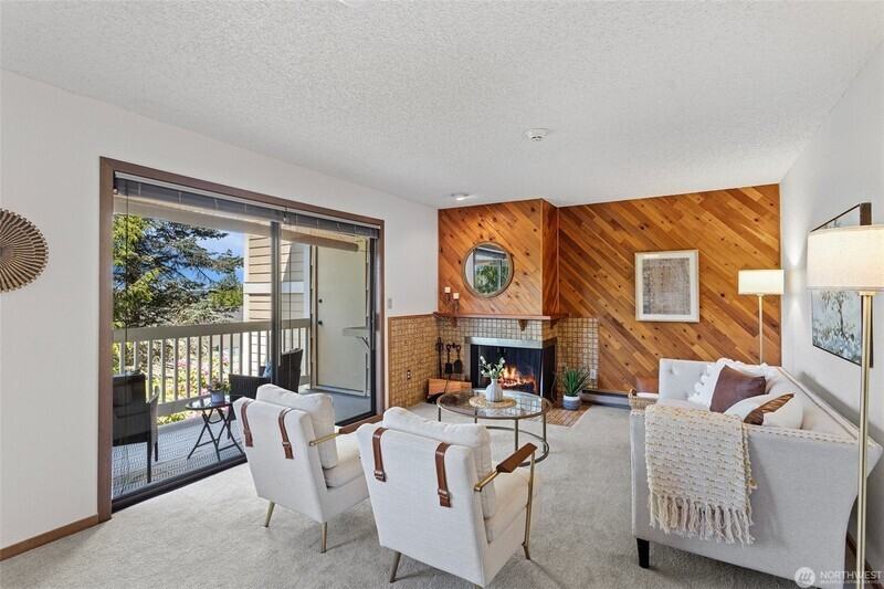 12840 Se 40th Ct #A4 - Photo 4 of 23