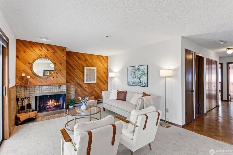 12840 Se 40th Ct #A4 - Photo 5 of 23