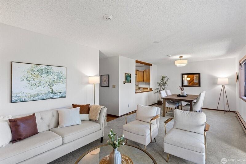 12840 Se 40th Ct #A4 - Photo 7 of 23