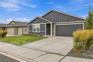 11329 Dunsmuir Dr - Photo 1 of 1