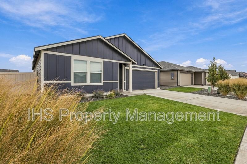 11329 Dunsmuir Dr - Photo 5 of 26