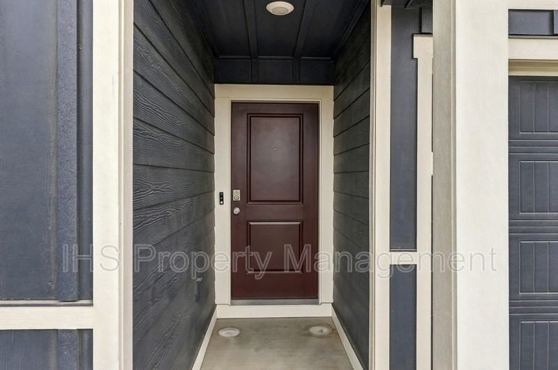 11329 Dunsmuir Dr - Photo 6 of 26