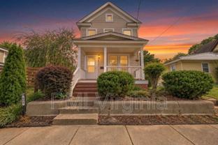 806 Summit Ave - Photo 1 of 1