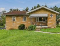 255 Nelson St #C - Photo 1 of 1