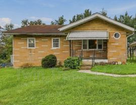255 Nelson St #C - Photo 1 of 1