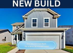 2032 Oak Terrace Dr - Photo 1 of 1