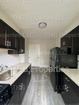 678 Scotland Rd #A2 - Photo 1 of 1