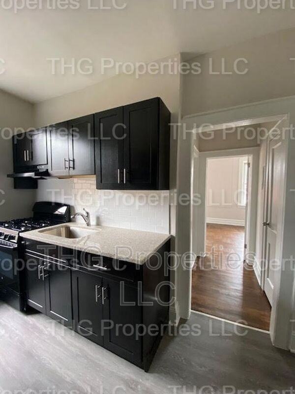 678 Scotland Rd #A2 - Photo 2 of 4