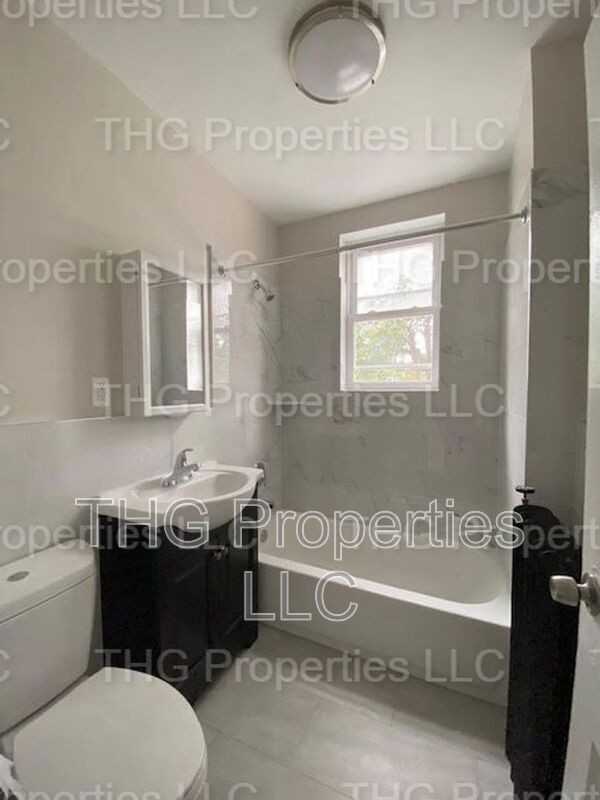 678 Scotland Rd #A2 - Photo 3 of 4