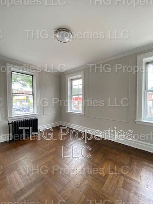 678 Scotland Rd #A2 - Photo 4 of 4