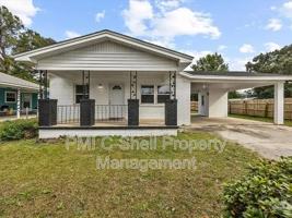 featured image of 3258 Peagler Plaza Rd
