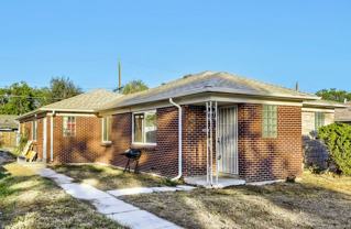 1913 Del Mar Pkwy - Photo 1 of 1