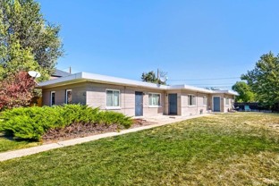 3328 N Cook St - Photo 1 of 1