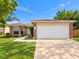 9806 Copper Creek Dr - Photo 1 of 1