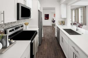 featured image of 2101 16th St Nw