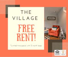 featured image of 3057 S 41st St
