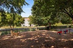 Camden Sedgebrook - Photo 1 of 1