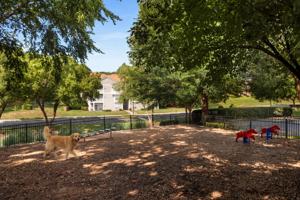 featured image of 16930 Sedgebrook Ln