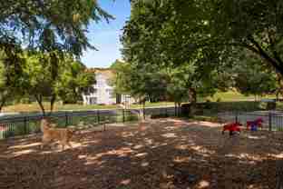Camden Sedgebrook - Photo 1 of 1