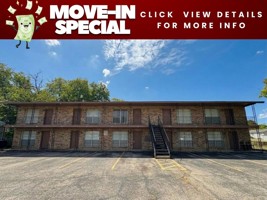 featured image of 201 W Lincoln Ave