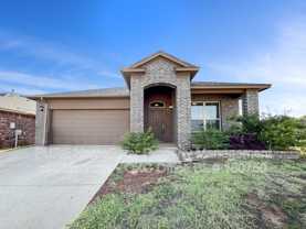13737 The Brook Blvd - Photo 1 of 1