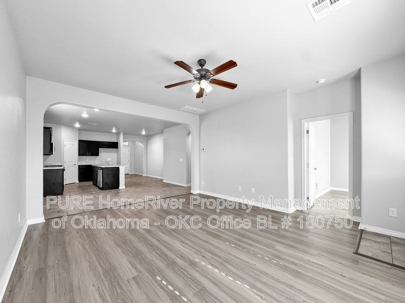 13737 The Brook Blvd - Photo 2 of 23