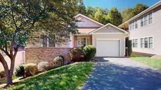 73 Creeks End Cir - Photo 1 of 1