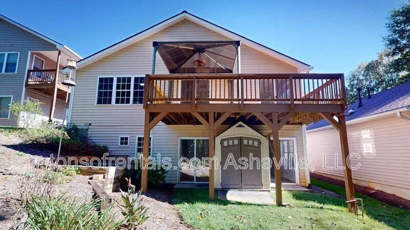 73 Creeks End Cir - Photo 2 of 36