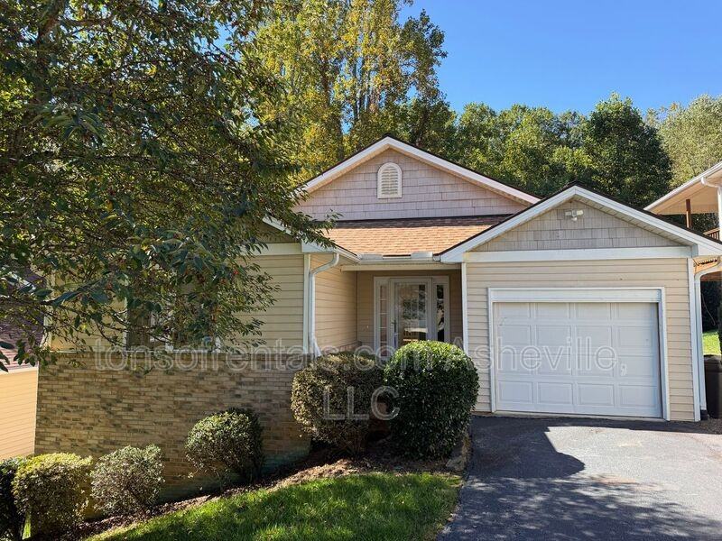 73 Creeks End Cir - Photo 4 of 36