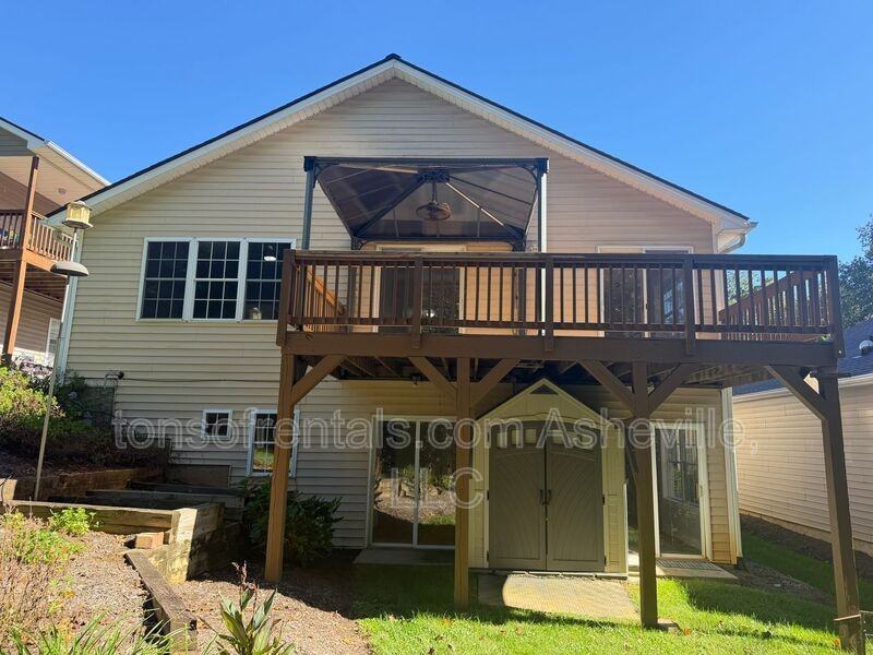 73 Creeks End Cir - Photo 5 of 36