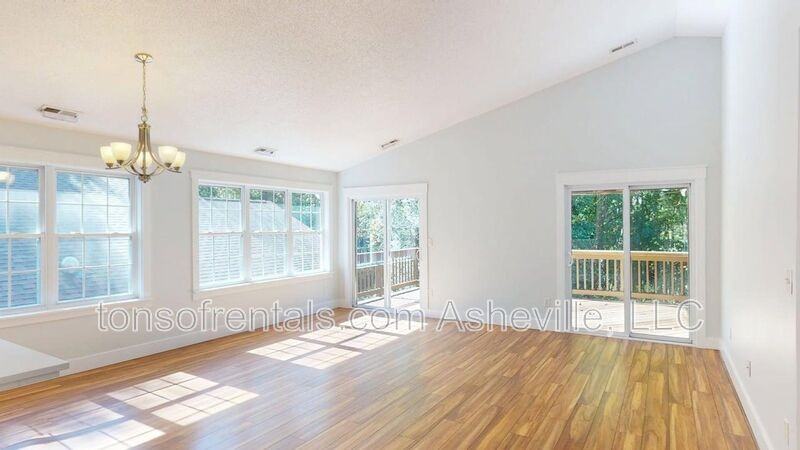 73 Creeks End Cir - Photo 6 of 36