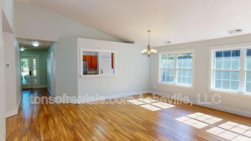 73 Creeks End Cir - Photo 7 of 36