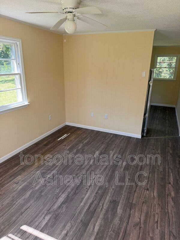 3126 Us Hwys #5 - Photo 2 of 9