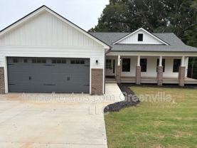 890 Crenshaw St - Photo 1 of 1